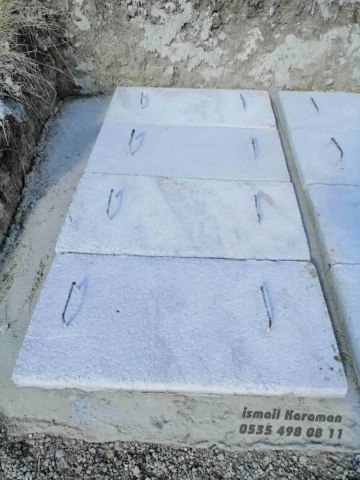 Hazir-Kabir-Ankara (1)