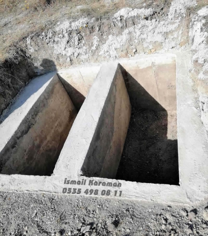 Hazir-Kabir-Ankara (2)