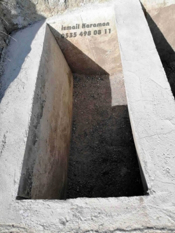 Hazir-Kabir-Ankara (3)