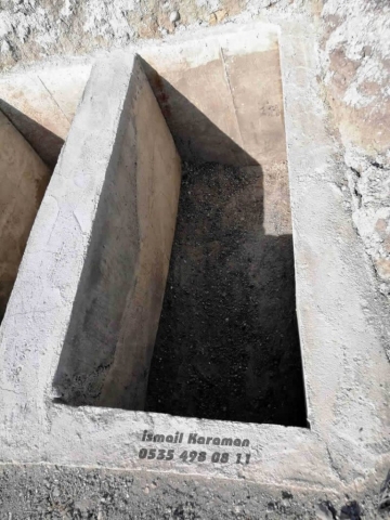 Hazir-Kabir-Ankara (4)