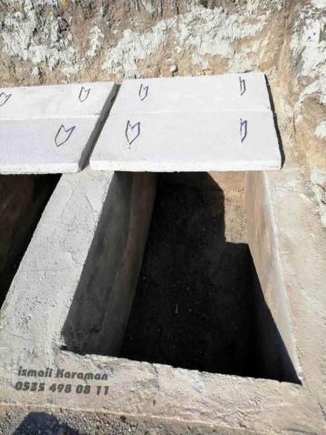 Hazir-Kabir-Ankara (6)