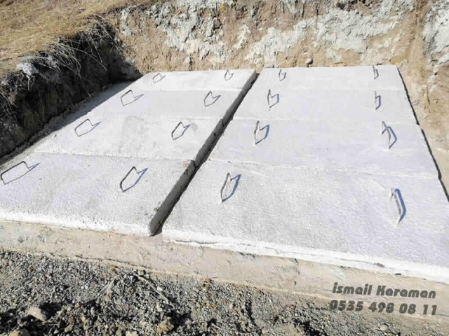 Hazir-Kabir-Ankara (7)