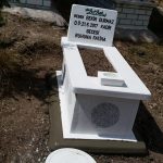 HazirKabirAnkara-Cocuk-Mezari (1)