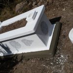 HazirKabirAnkara-Cocuk-Mezari (2)