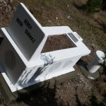 HazirKabirAnkara-Cocuk-Mezari (3)