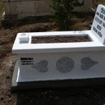 HazirKabirAnkara-Cocuk-Mezari (4)