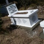 HazirKabirAnkara-Cocuk-Mezari (5)