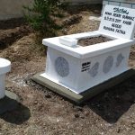 HazirKabirAnkara-Cocuk-Mezari (6)