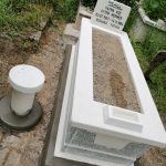 HazirkabirAnkara-Ciftli-Hazir-Mezar (1)