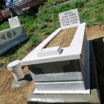 HazirkabirAnkara-Ciftli-Hazir-Mezar (10)