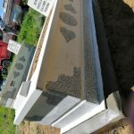 HazirkabirAnkara-Ciftli-Hazir-Mezar (11)