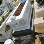 HazirkabirAnkara-Ciftli-Hazir-Mezar (12)