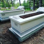 HazirkabirAnkara-Ciftli-Hazir-Mezar (13)