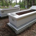 HazirkabirAnkara-Ciftli-Hazir-Mezar (14)