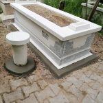 HazirkabirAnkara-Ciftli-Hazir-Mezar (2)