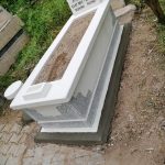 HazirkabirAnkara-Ciftli-Hazir-Mezar (3)