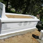 HazirkabirAnkara-Ciftli-Hazir-Mezar (4)