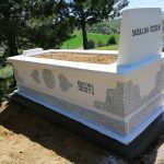 HazirkabirAnkara-Ciftli-Hazir-Mezar (5)