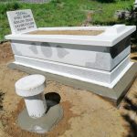 HazirkabirAnkara-Ciftli-Hazir-Mezar (6)