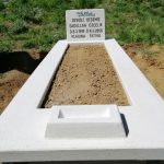 HazirkabirAnkara-Ciftli-Hazir-Mezar (7)