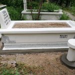 HazirkabirAnkara-Ciftli-Hazir-Mezar (8)