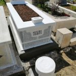 HazirkabirAnkara-Ciftli-Hazir-Mezar (9)