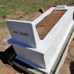 Tek-Katli-HazirKabirAnkara (2)