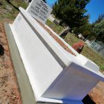 Tek-Katli-HazirKabirAnkara (3)