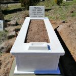 Tek-Katli-HazirKabirAnkara (4)