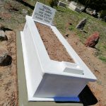 Tek-Katli-HazirKabirAnkara (5)