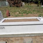 Tek-Katli-HazirKabirAnkara (6)