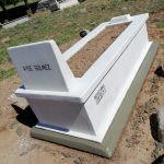 Tek-Katli-HazirKabirAnkara (7)