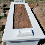 Tek-Katli-HazirKabirAnkara (8)